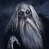 Аватар: Durak Legenda