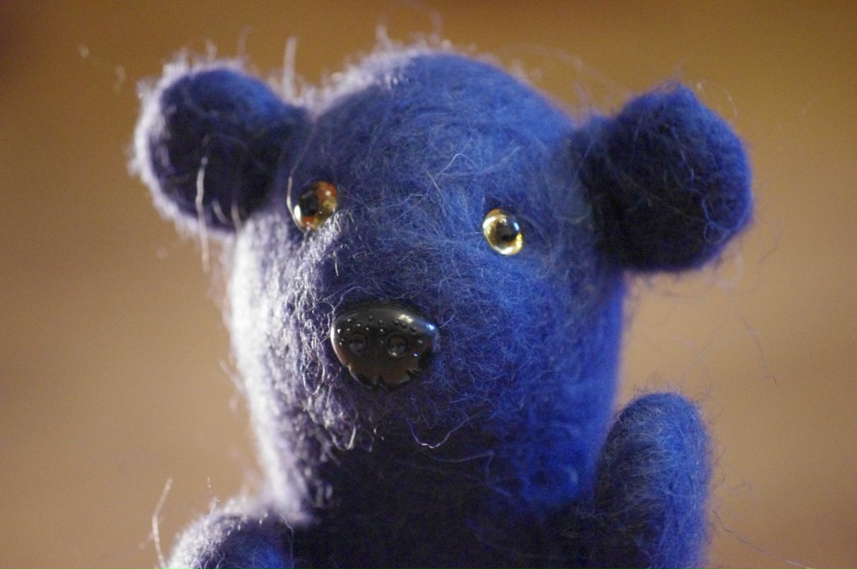 Вероника Никитина | 