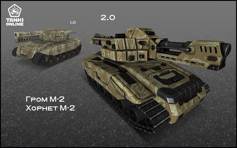 Тарас Мельниченко | Архангельск