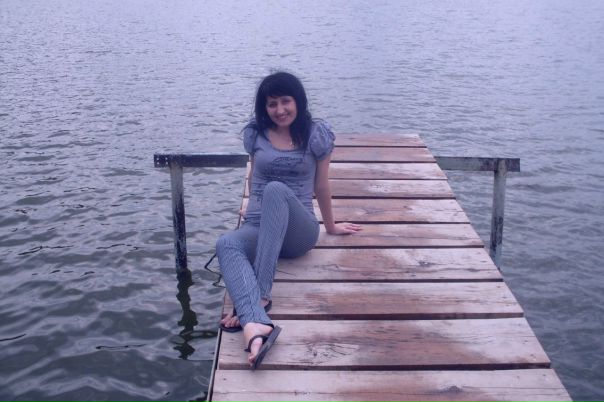 №19, Оленька Борщёва, 43 года, Георгиевск №19, Оленька Борщёва, 43 года, Георгиевск