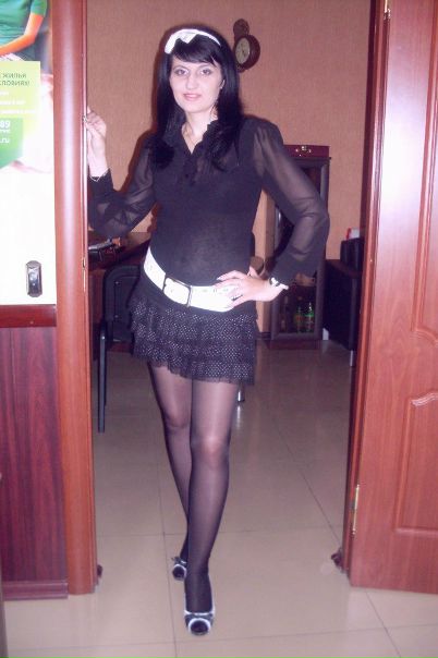 №21, Оленька Борщёва, 43 года, Георгиевск №21, Оленька Борщёва, 43 года, Георгиевск