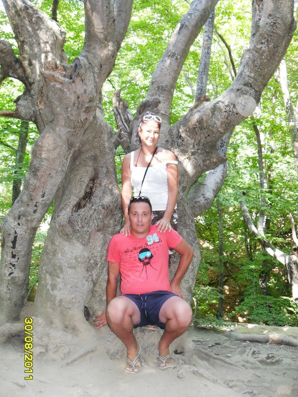 Олег Левченко | Тверь