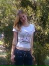 Фотография Вероника Смирнова