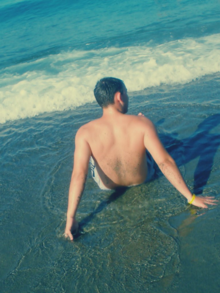 Петруха Кунев | Екатеринбург