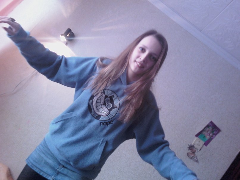 Екатерина Исаченко Сергеевна | Гродно