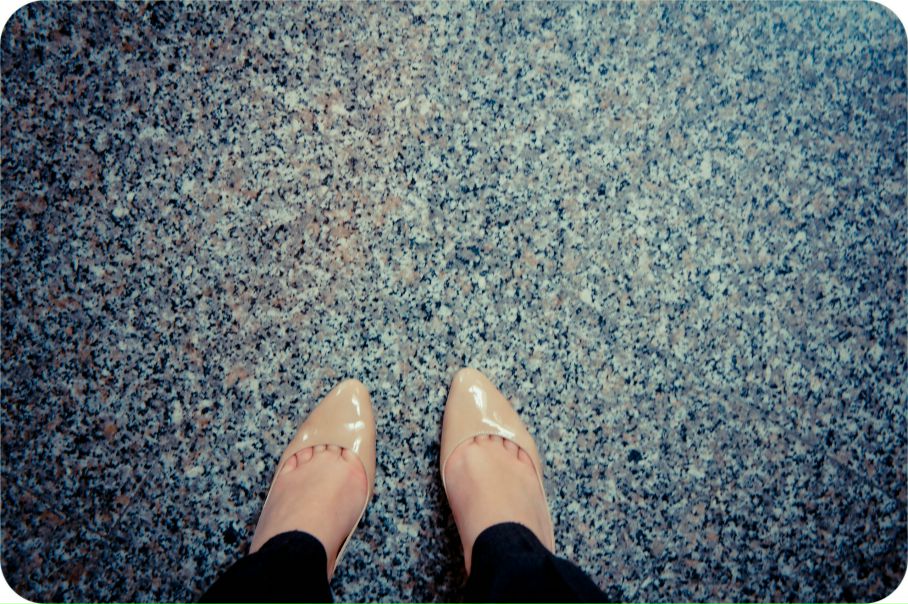 №178, Анна Рогожина, 36 лет, Barcelona, Испания №178, Анна Рогожина, 36 лет, Barcelona, Испания