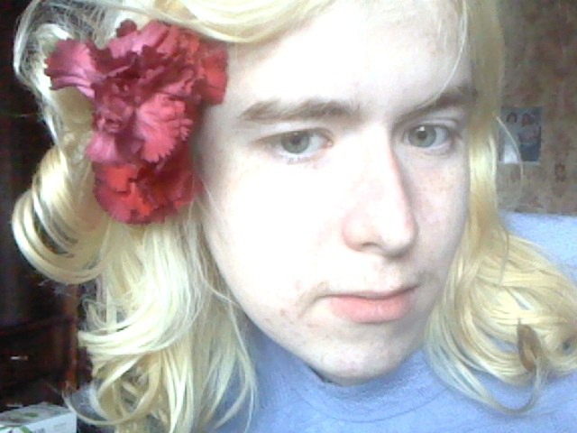 Ирина Лукина | 