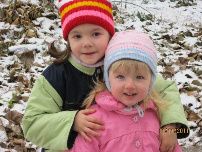 Женя Акимочкин | Макеевка