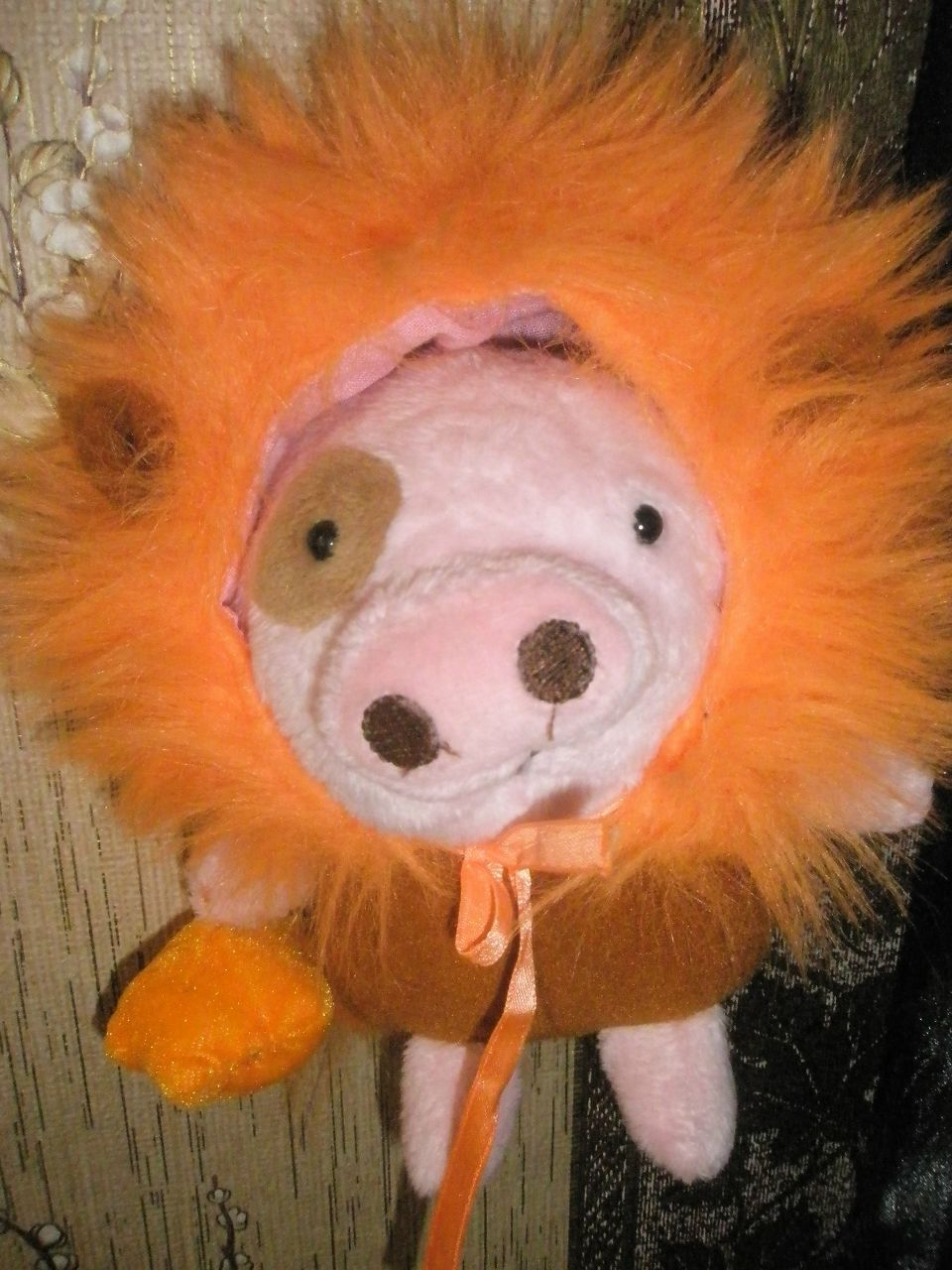 Ja Barbara-Smillleee | Санкт-Петербург