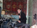 Фотография Amatory Denverdrums