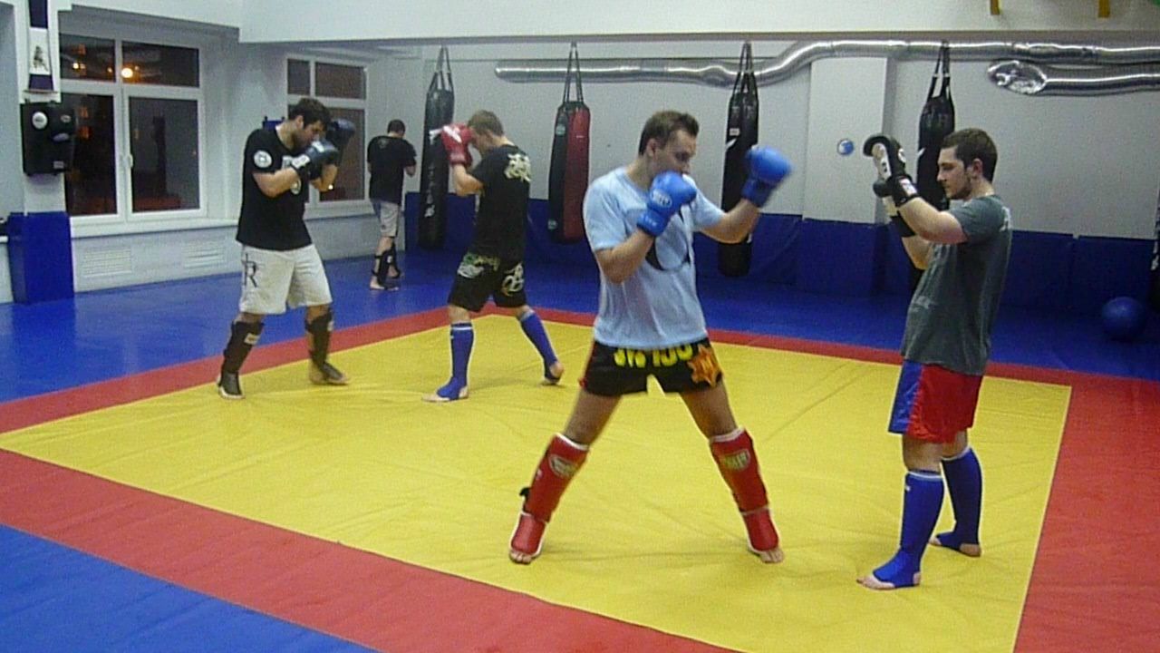 DELETED Deleted | Москва