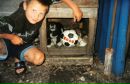 №5 Сёрега--Шум Цимощук 21.07.1994: профиль, фото, статус - ВКонтакте №5 Сёрега--Шум Цимощук 21.07.1994: профиль, фото, статус - ВКонтакте
