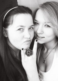 Алина Сергеева | New York City