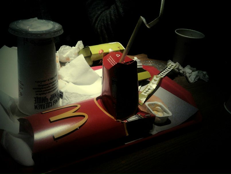 Никита Лычковский | Минск