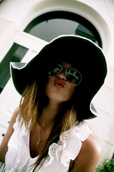 №190, Kristina Starkova, Москва №190, Kristina Starkova, Москва