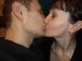 Виктория Карпенкова фотография #15