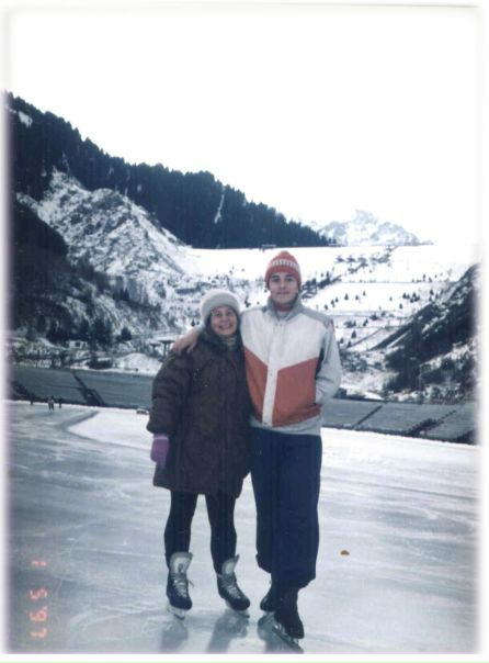 №149, Алла Лаврова, Алматы №149, Алла Лаврова, Алматы