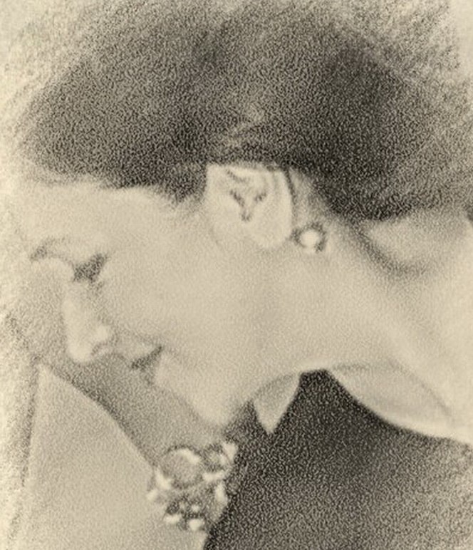 Лили Коста | Екатеринбург