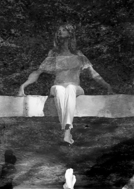 №13, Валерия Коренева, 35 лет, Москва, Россия №13, Валерия Коренева, 35 лет, Москва, Россия