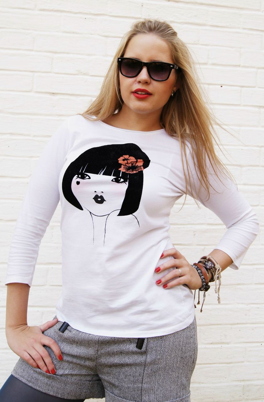 Лана Токарева | 