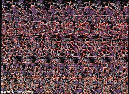 Насёнка Дудченко | Ольховец