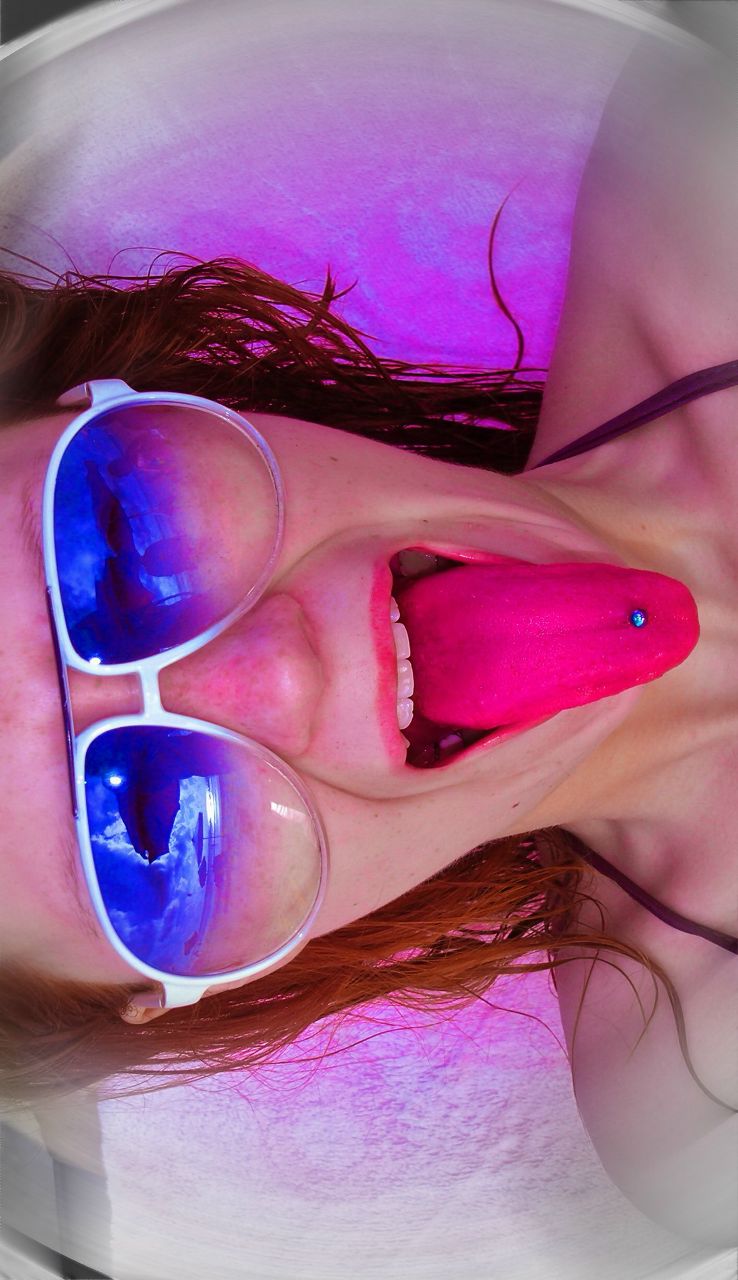 Мария Красилова ☆☆☆ | Екатеринбург