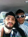 Фотография Abdou Laose