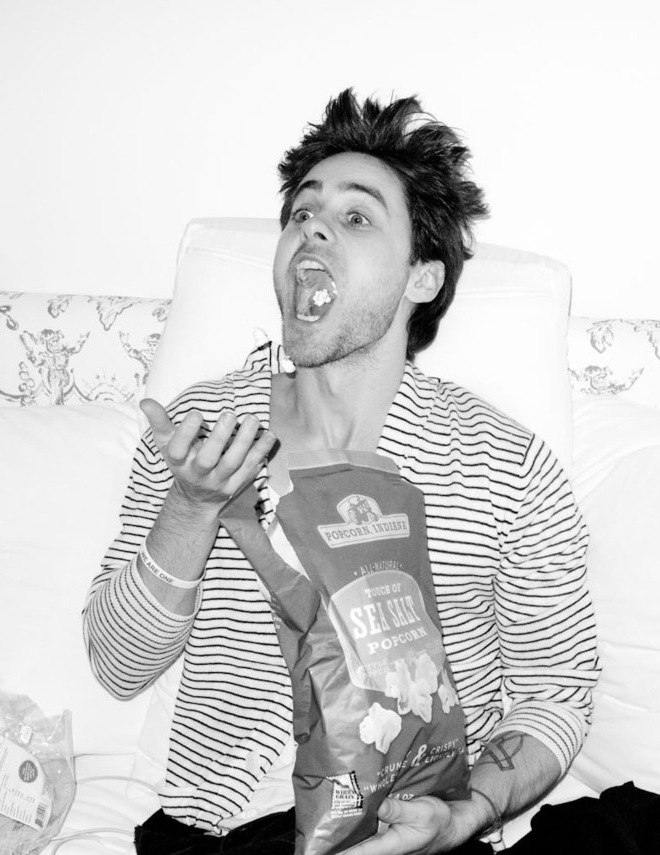 Tanya Joker | Набережные Челны