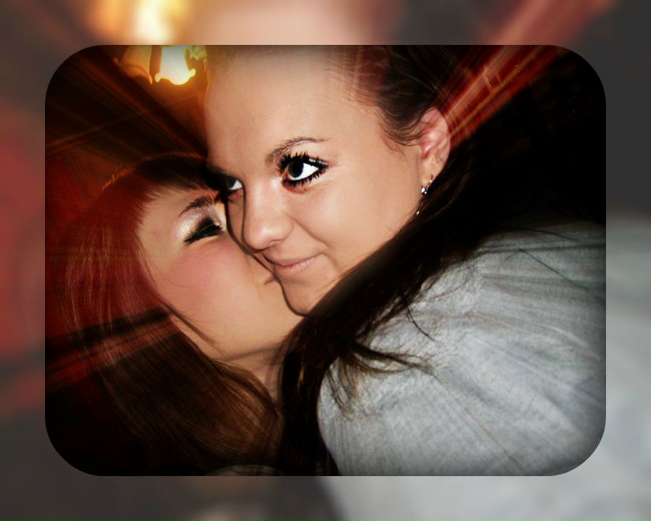 Таня Харчикова | Березники