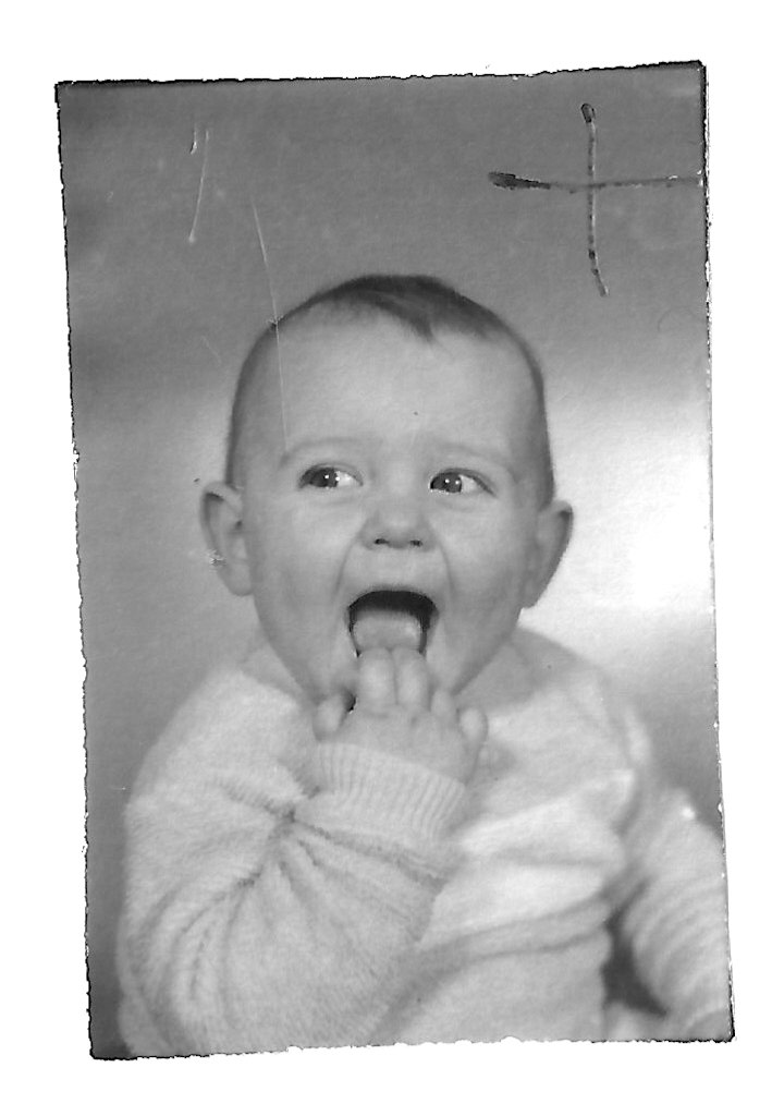 Никита Соломатин | Химки