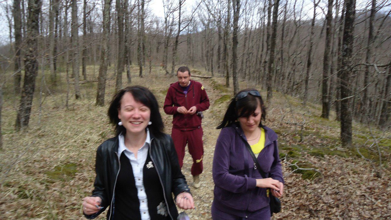 Татьяна Водопьянова(Соболькова) | 