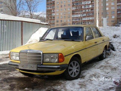 Алан Цховребов | 