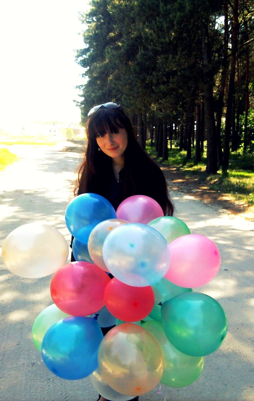 Ірина Медвідь ♥♥♥ | Львов