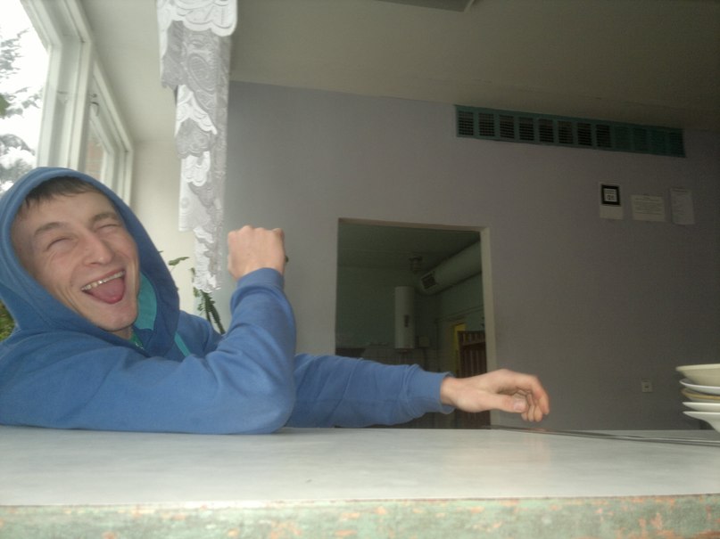 Слава Шолохов | Суздаль