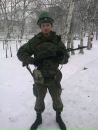 Фотография Роман Ильин