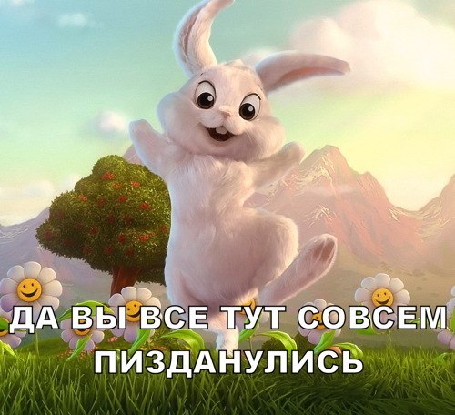 Алла Гажиенко | Киев