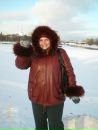 №32 Наталия Сергеева 03.02.1975: профиль, фото, статус - ВКонтакте №32 Наталия Сергеева 03.02.1975: профиль, фото, статус - ВКонтакте