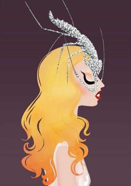 София Колодий | Луганск