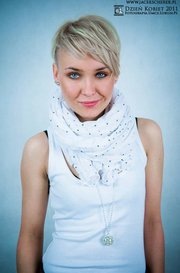 №7, Гульнара Хасанова, 35 лет, Уфа №7, Гульнара Хасанова, 35 лет, Уфа