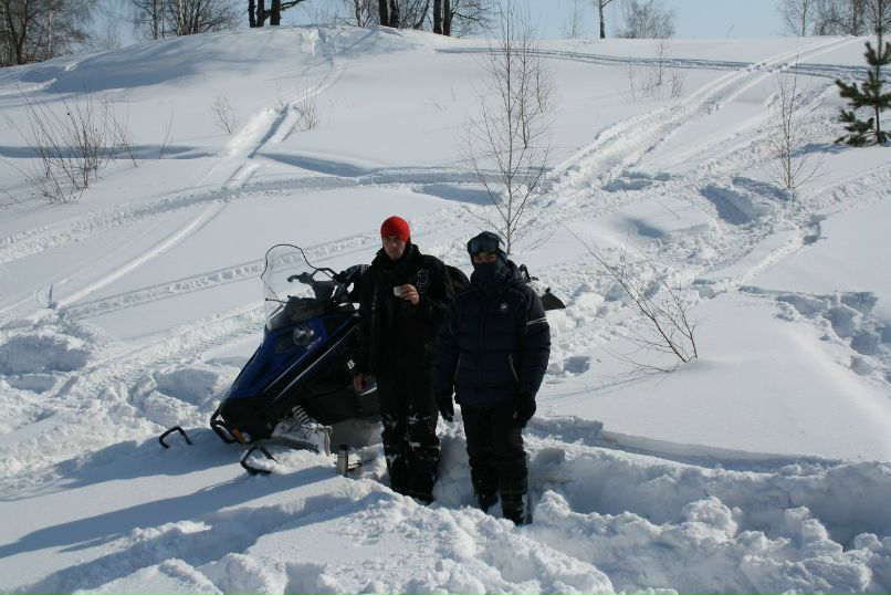Валера Перфилов | Казань