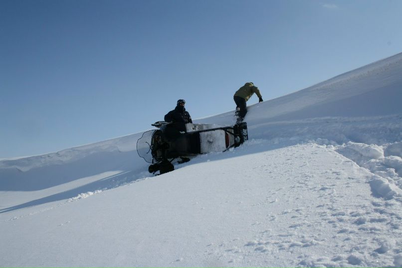 Валера Перфилов | Казань