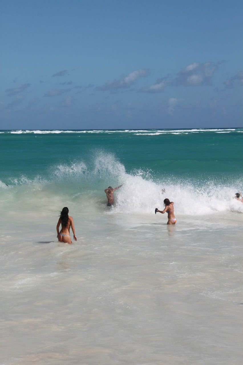 Алексей Скриплев | Курск