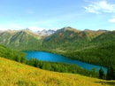 Фотография Горунова Артёма