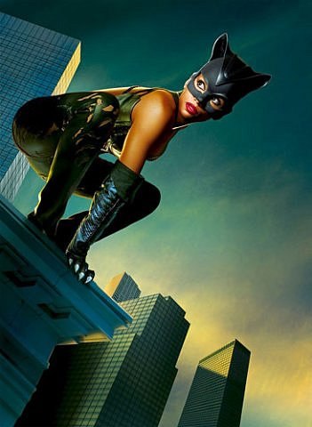 Нина Галаган ™ツツツツ | 