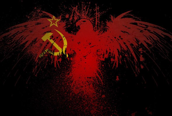 Денис Киореско ^^ | Запорожье