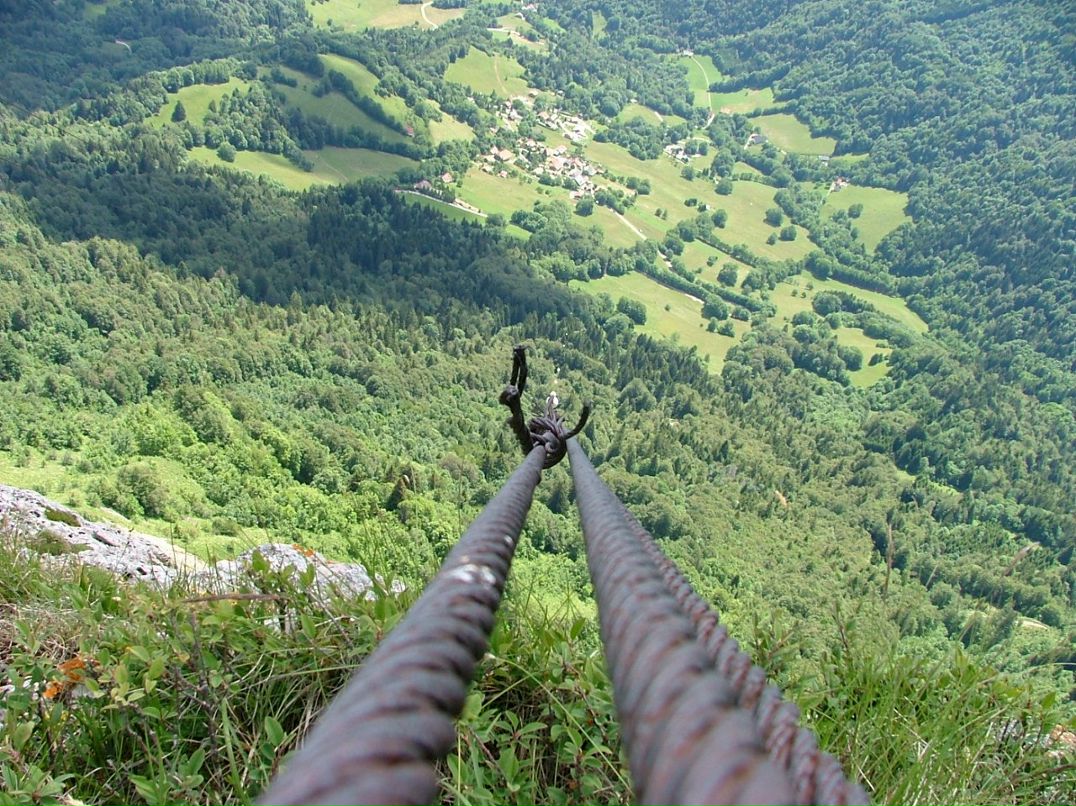 Фредерика Фошэ | Paris