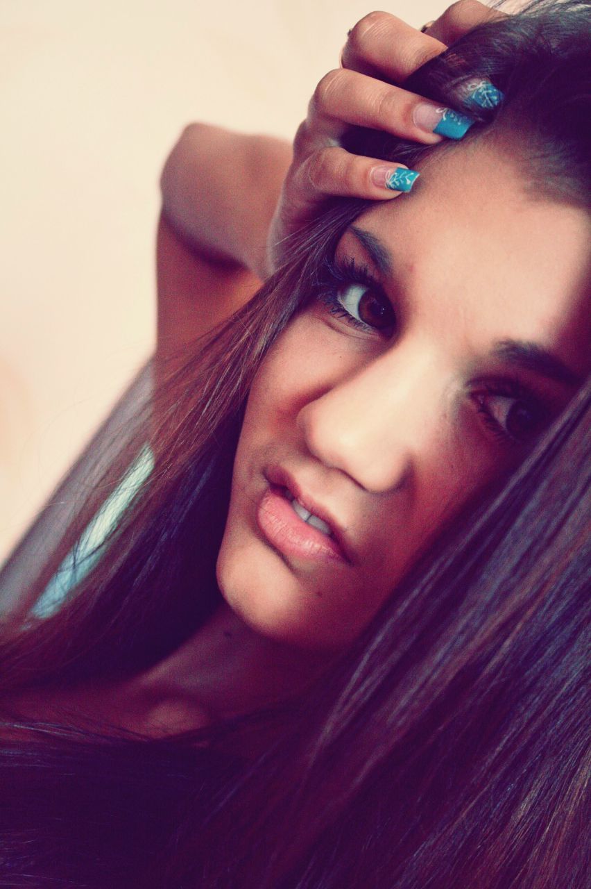 Юлия Моисеенко | Костанай