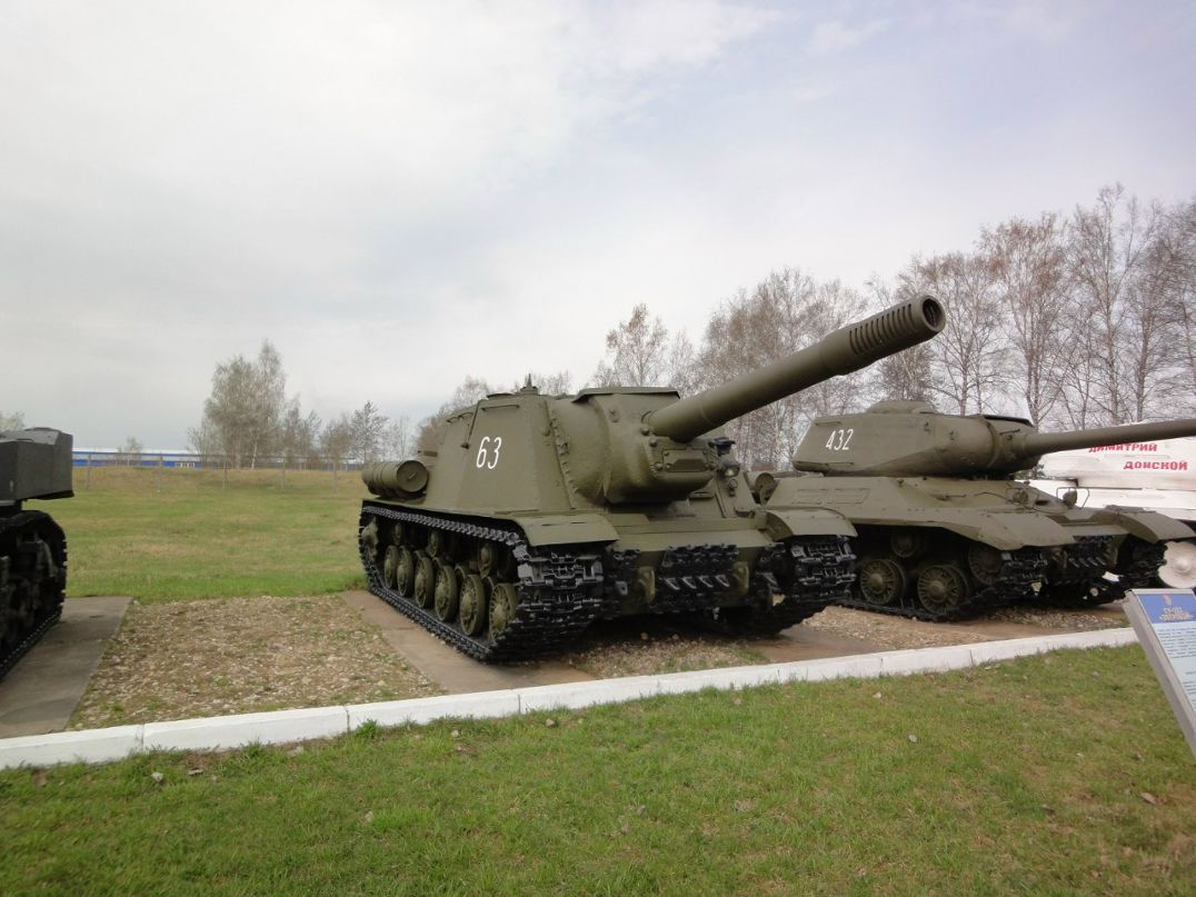 Евгений Васильев | Москва