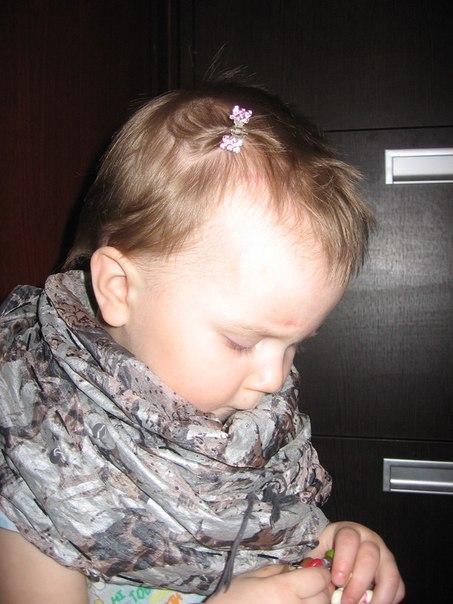 Andrey Shirkin | Москва