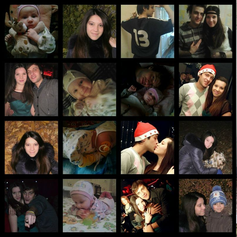 Игорь Плотник | Измаил